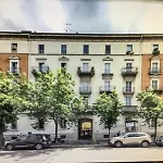 Chicca House Milano