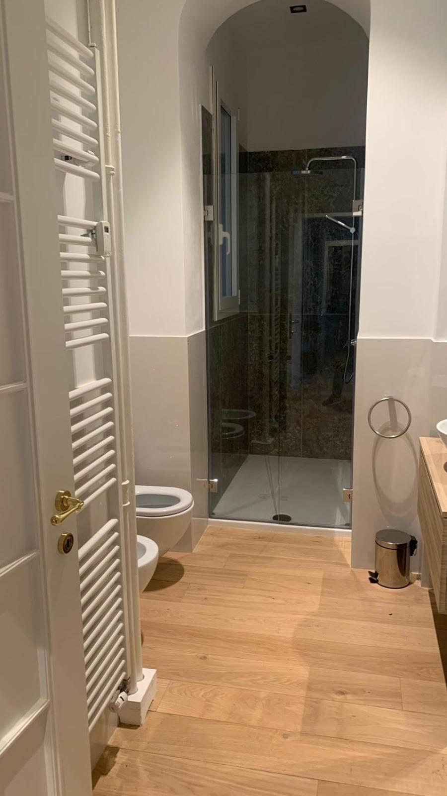 Chicca House Appartement Milan