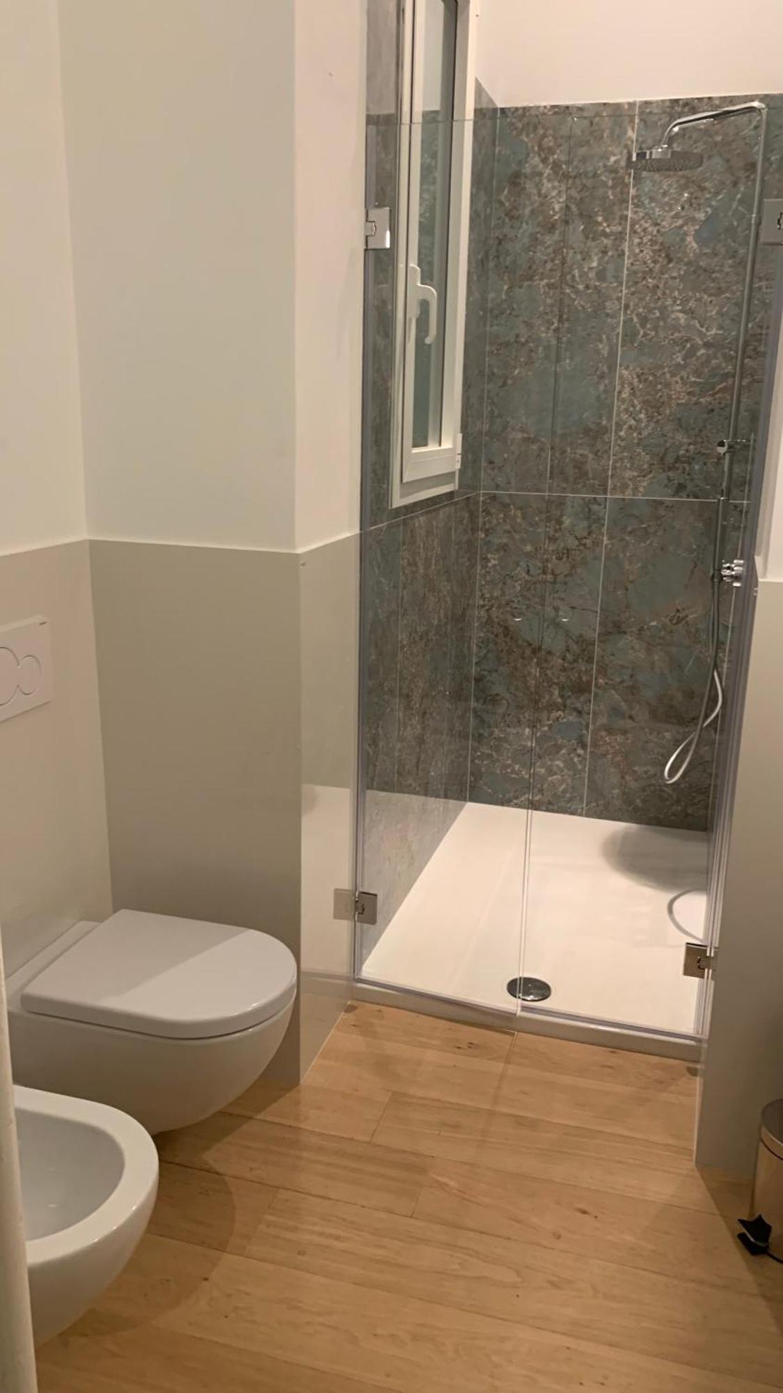 Appartement Chicca House Milan