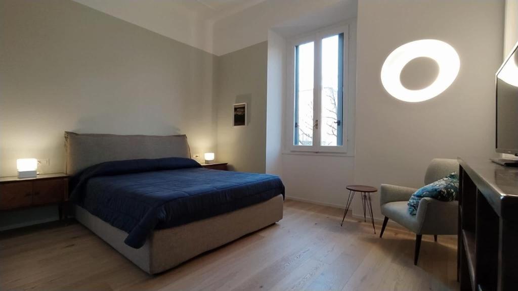 Chicca House Appartement Milan
