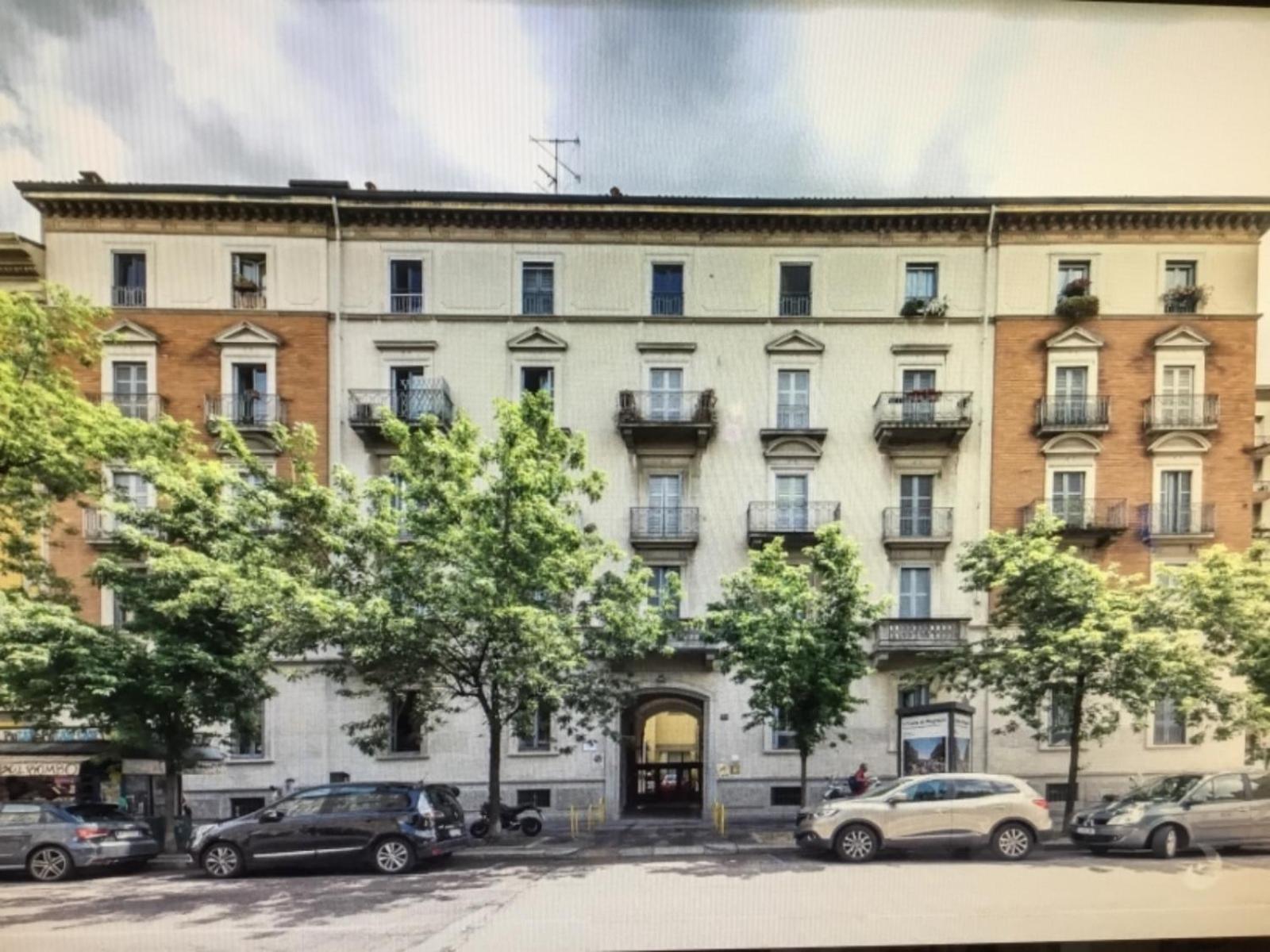 Chicca House Milano *